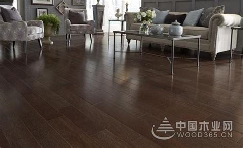 家佰丽地板-浅色系木地板-产品介绍-地板网