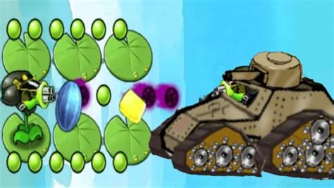 坦克动画-KV99救援KV88_动漫_高清完整版视频在线观看_腾讯视频