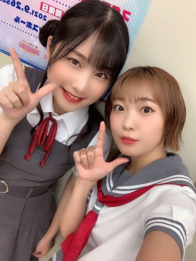 佐藤日向图片