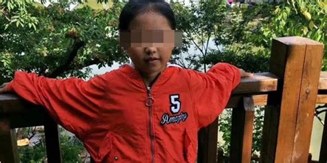 江西一15岁男孩杀害两幼童后抛尸 幼童家属：都是同村的无过节_凤凰网视频_凤凰网