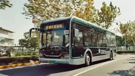 商丘市长热线回应“公交公司发布暂停运营通告”_凤凰网