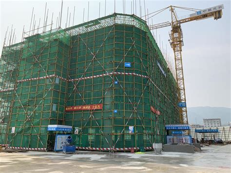 好消息！广西东融产业园棚改项目接受预约选房！_住房