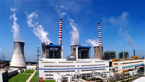 山东邹平电厂第三批主变中性点成套设备发货 - 保定市伊诺尔电气设备有限公司
