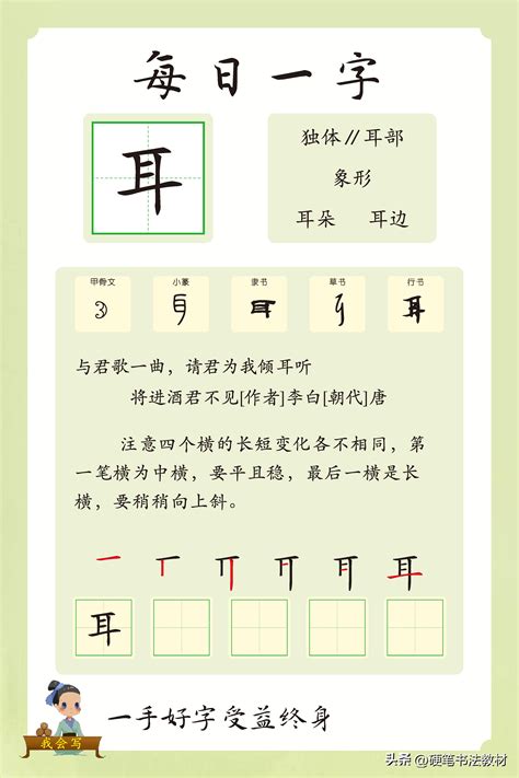 拼音m的笔顺正确,汉语,拼音的正确书写笔顺(第2页)_大山谷图库