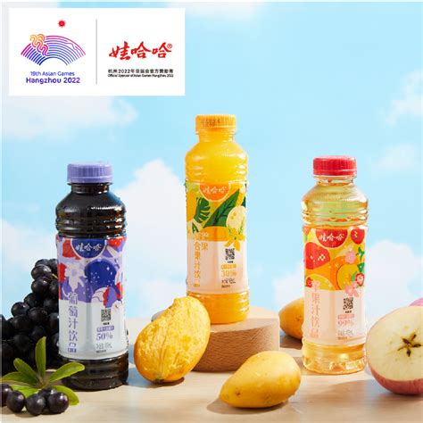 全套鲜果榨汁果汁饮料灌装生产线 张家港 科源-食品商务网