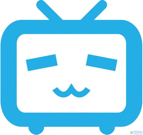 哔哩哔哩tv版官方下载-bilibili电视客户端apk(云视听小电视)下载v1.4.8 安卓版-绿色资源网