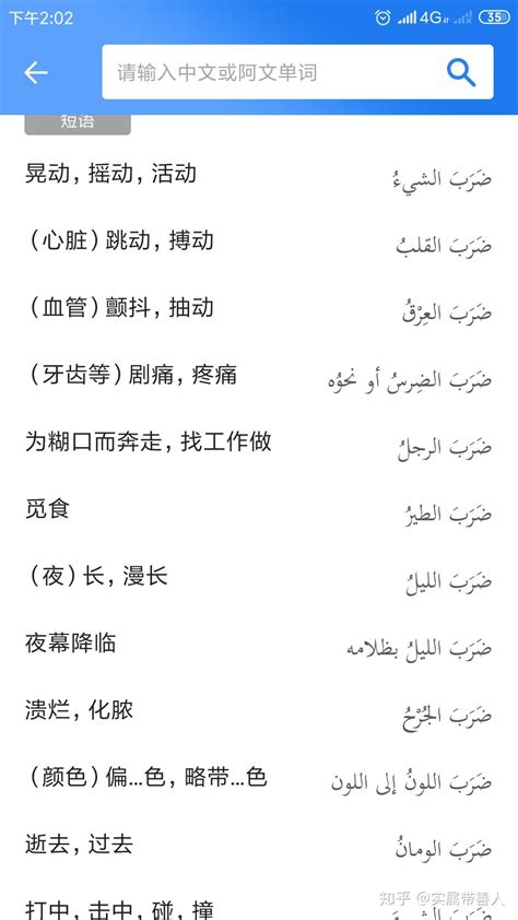 阿拉伯语翻译最新版本app下载-阿拉伯语翻译APPv1.1 安卓版 - 极光下载站