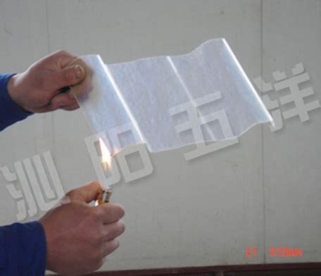 采光板 - FRP板材系列-产品中心 - 沁阳市五洋玻璃钢有限公司