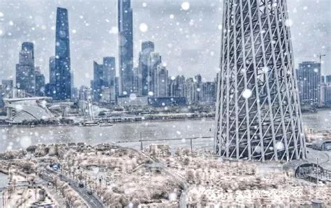 城市下雪唯美夜景城市下雪唯美夜景大全jpg格式图片下载_熊猫办公