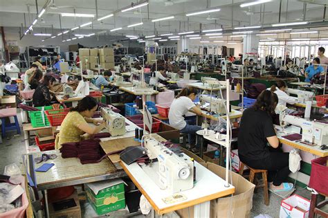 广州手袋厂|手袋加工|手袋加工厂