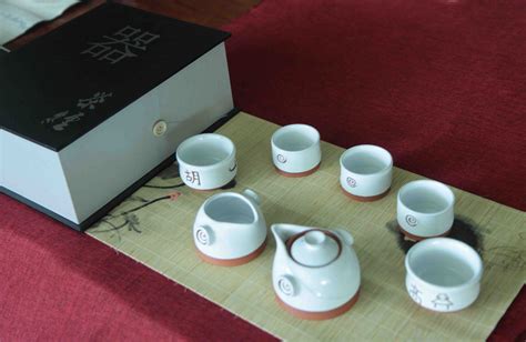 景德镇茶具哪个品牌好？这十大茶具品牌值得买_巴拉排行榜