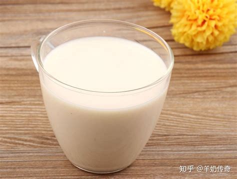 关于羊奶的营养价值_宝鸡惠民乳品(集团)有限公司