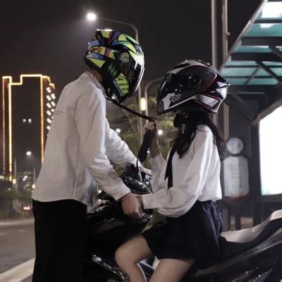 非主流q友乐园头像