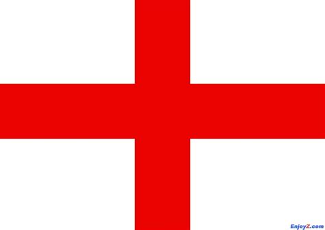 English National Flags 英格兰国旗90X150CM丝印涤纶材质铜扣-阿里巴巴
