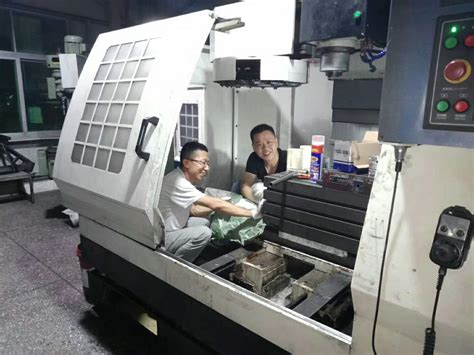 深圳市一修机床维修有限公司
