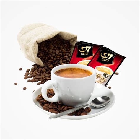 18款高品质速溶咖啡测评 性价比高的速溶咖啡推荐_什么值得买