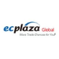 ECPlaza Network Inc. | LinkedIn