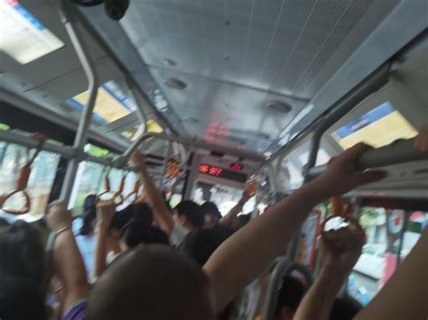 高峰期茶园180公交车班次少的问题-重庆网络问政平台
