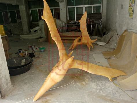 黑龙江哈尔滨吉林长春树脂工艺品玻璃钢雕塑生产订做