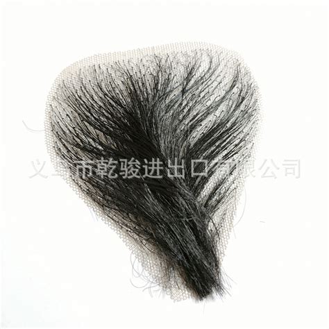 阴毛图图片