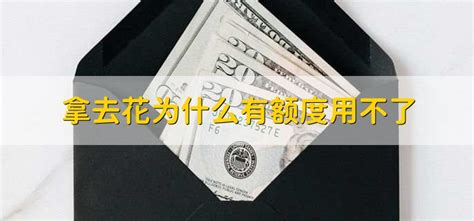 玩转网络推广数据分析，你将省下一大笔推广费用！_爱运营