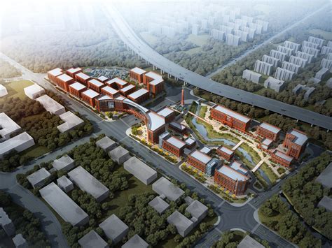 市政公用（重庆北碚） - 在建工程 - 华鸿建设集团有限公司