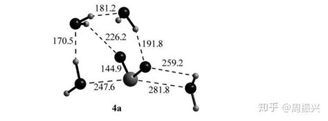 二氧化硫的性质-二氧化硫的制备装置图-二氧化硫对人体的危害及作用
