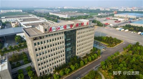 推动产业“数字化改造”，吴江有这把“利器” -名城苏州新闻中心