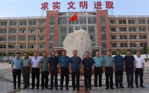 青海省海东市特巡警大队开展第一季度警体技能考核(组图)-特种装备网