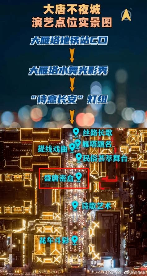 西安同城app下载-西安同城网下载v4.5.0 安卓版-当易网