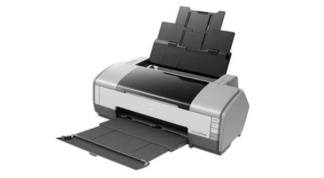 联想打印机代理_教你办公室如何日常维护打印机 - 北京正方康特联想电脑代理商