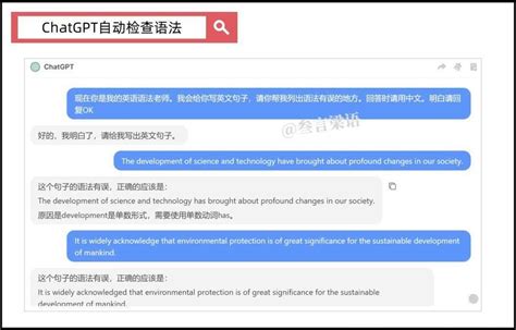 作为一个数据分析师使用ChatGPT的心得_chatgpt 数据分析-CSDN博客