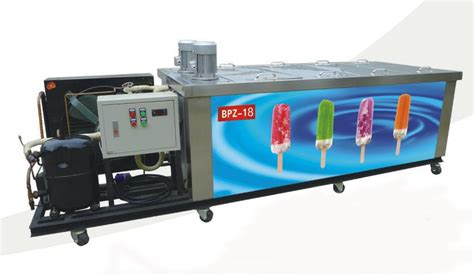求购二手雪糕厂设备冰淇淋设备回收_冰淇淋冷饮设备_二手食品机械设备_求购_易再生网