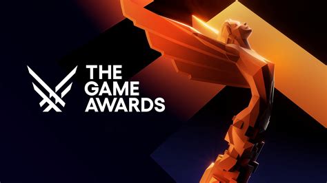 The Game Awards 2023 | Tutti gli annunci e i trailer - SpazioGames