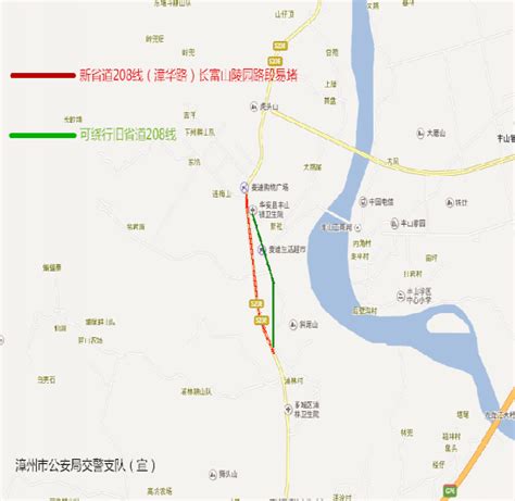 唐朝时期 南诏历史地图-历史地图网