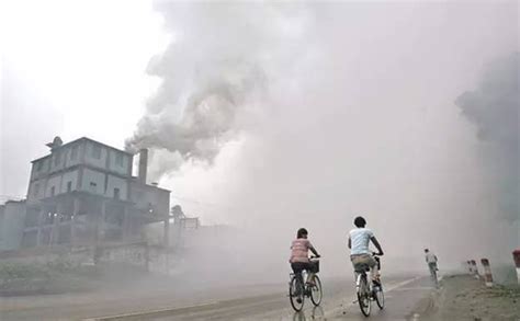 臭氧，比PM2.5还厉害，夏季空气污染最大“杀手”——生活中的环境污染物扫描（第010号）_温江环保管家一站式服务平台