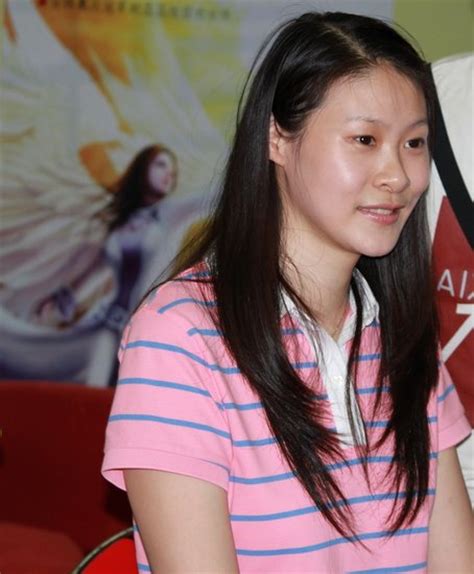 曾帮助女排获奥运冠军，41岁赵蕊蕊转行成功，至今未婚成父母心病