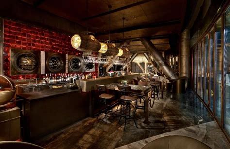 广州十大顶级酒吧排名，赫本酒吧上榜，第一创造纪录(3)_排行榜123网
