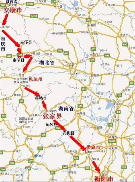 杭州“十四五”铁路重点任务出炉 5个计划完工项目 2个计划开工项目-杭州新闻中心-杭州网