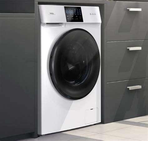 TCL洗衣机通电没反应怎处理_TCL洗衣机维修全国统一客户服务电话和知识_洗衣机维修