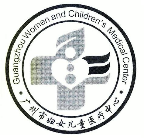 多图抢先看！广州市妇女儿童医疗中心增城院区预计9月中旬投入使用 -信息时报