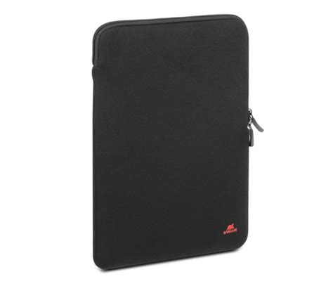 RIVACASE Antishock 5224 MacBook Air 15 czarne - Etui na laptopy - Sklep ...