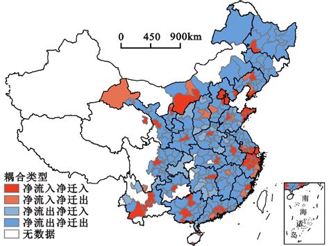 2011-2021年辽宁省人口数量、人口自然增长率及人口结构统计分析_地区宏观数据频道-华经情报网