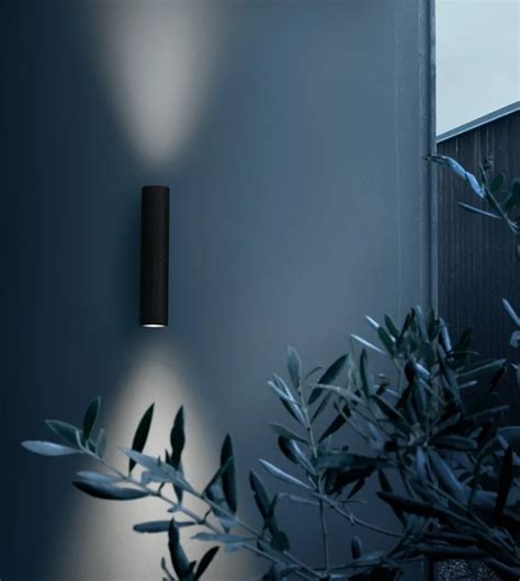 Flos2021新品灯具分享，轻奢、极简，颇受设计师宠爱！_剪刀石头布家居