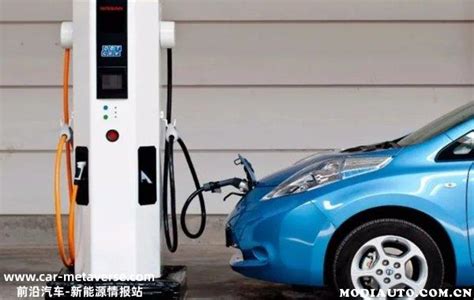 百人会报告：充电桩利用率不足10%，增值服务或创22亿市场 - OFweek新能源汽车网