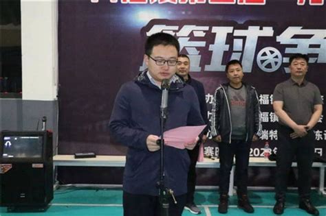 山东兴福镇召开板材行业环保工作会议-中国木业网