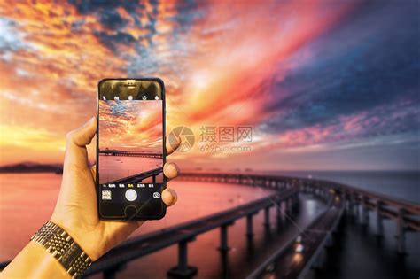 Soomal作品 - Xiaomi 小米 10 Pro智能手机摄像头拍摄体验报告 [Soomal]