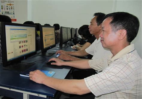 南昌大学数学与计算机学院