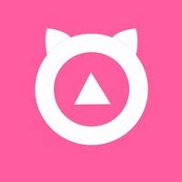 编程猫社区-培养未来创作者 - 官方社区