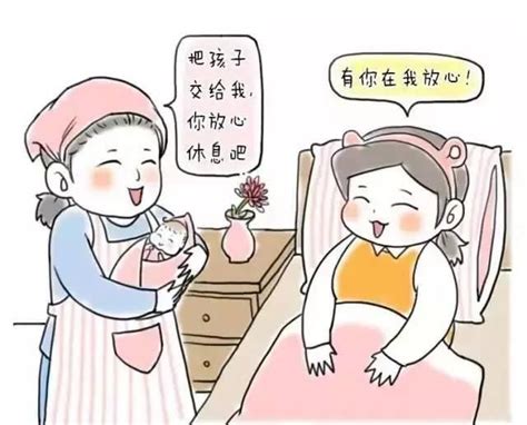 出生19天婴儿遭月子中心月嫂失手摔地，郴州市监局：会加强监管_凤凰网视频_凤凰网